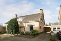 Woning Molenakker 7 Den Hout