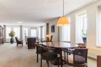 Woning Vullinghspark 2 Heeze