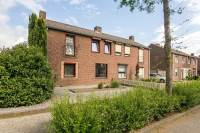 Woning Parklaan 48 Reuver