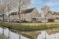 Woning Valkenier 15 Leerdam