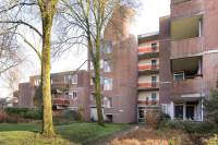 Woning Snijdersplaats 212 Apeldoorn