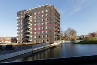 Woning Wessex 99 Hengelo (OV)