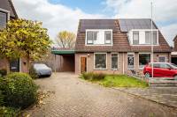 Woning Kerspel 76 Winsum (GR)