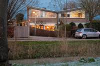 Woning Dennenhorst 13 Bergschenhoek