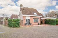 Woning Valkenierstraat 23 Alkmaar