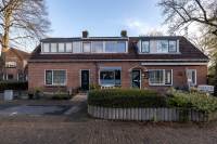 Woning Tuinstraat 63 Krimpen aan den IJssel