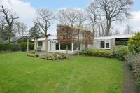 Woning Hoge Engweg 38 Putten