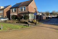 Woning Kruidenlaan 12 Nijverdal
