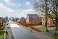 Woning Provincialeweg 60 Kornhorn