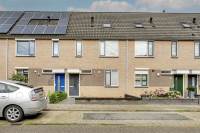 Woning Neptunus 13 Duiven