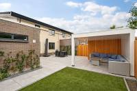 Woning Braggert 8 Goedereede