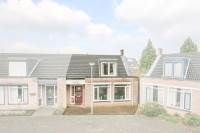 Woning Solingerhof 11 Velden