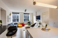 Woning Hartmansstraat 32B Rotterdam