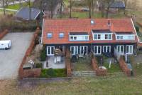 Woning Telgterweg 250a Ermelo