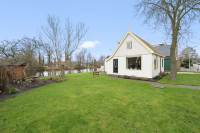 Woning Veenpolderdijk 18 Assendelft