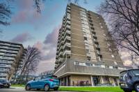 Woning Willemstraat 46 Zoetermeer