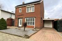 Woning Sintelstraat 44 Maasbracht