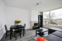 Woning Flakkeestraat 53 Amstelveen