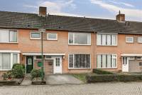 Woning den Drink 2 Reusel