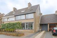 Woning Breitnerlaan 32 Hazerswoude-Dorp