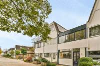 Woning Rhijnestein 9 Landsmeer