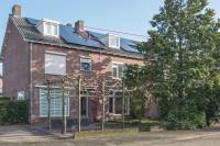 Woning Irenelaan 42 Oss