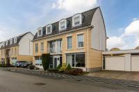 Woning Gustave Flaubertlaan 4 Eindhoven