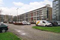 Woning Argostraat 286 Alphen aan den Rijn