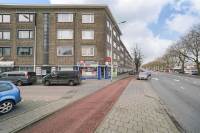 Woning Troelstrakade 523 Den Haag