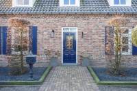 Woning Strateris 73 Nederweert