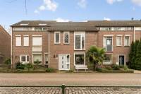 Woning Heilige Eik 33 Heesch