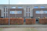 Woning Nienoord 37 Lelystad