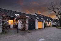 Woning Agaat 46 Berkel en Rodenrijs