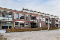 Woning Strevenaer 14 Streefkerk