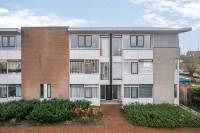 Woning Koningin Wilhelminastraat 23 Nootdorp