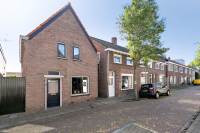 Woning Molenstraat 27 Goirle