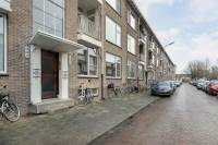 Woning Frederik Hendriklaan 59 Gouda