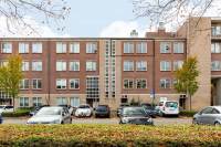 Woning Schollevaartse Dreef 111 Rotterdam