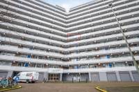 Woning Griegplein 149 Schiedam