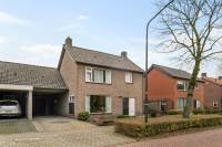 Woning Van Gerwenstraat 6 Hapert