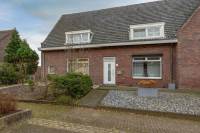 Woning Schutterstraat 10 Brunssum