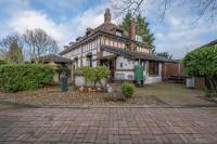 Woning Kristalstraat 15 Heerlen