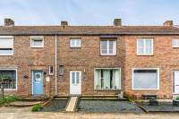 Woning Tiendstraat 52 Elsloo (LI)