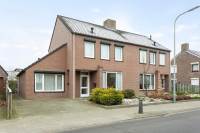 Woning Kallestraat 38 Hunsel