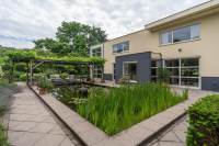 Woning K.L.H. van der Puttlaan 29 Waalre