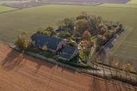 Woning Kraaiendijk 14 Heijningen