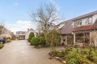 Woning Bovenwielstraat 25 Culemborg