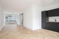 Woning Newtonplein 16A Schiedam