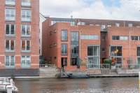 Woning Rustenburg 13 Schiedam