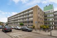 Woning Schalkeroord 411 ROTTERDAM